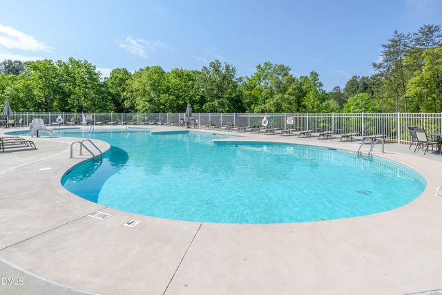 1021 Talbot Place, Durham, NC 27703