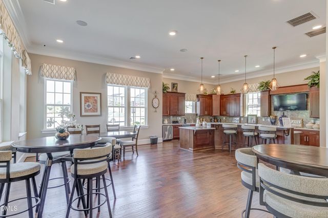 1021 Talbot Place, Durham, NC 27703