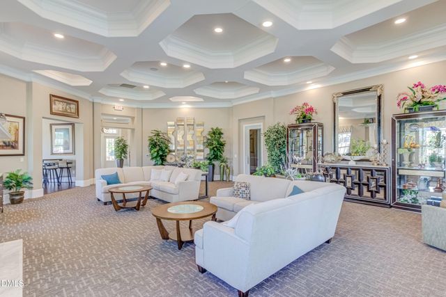 1021 Talbot Place, Durham, NC 27703