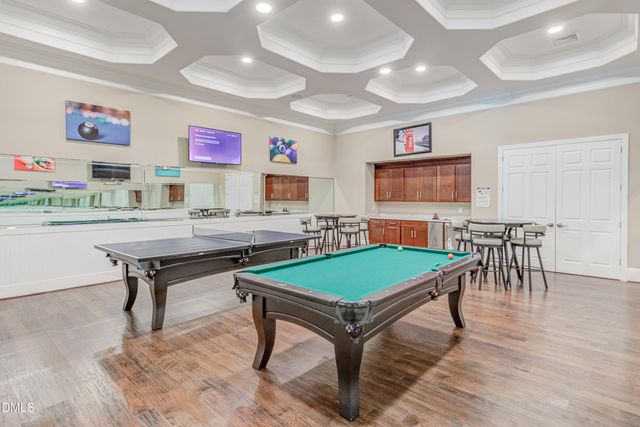 1021 Talbot Place, Durham, NC 27703
