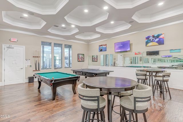 1021 Talbot Place, Durham, NC 27703