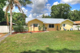 575 38th Avenue, Vero Beach, FL 32968