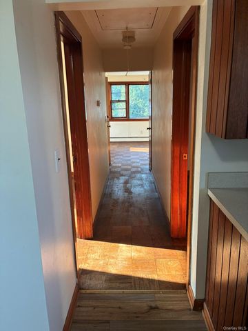 28 Rose Street 2, Stony Point, NY 10980