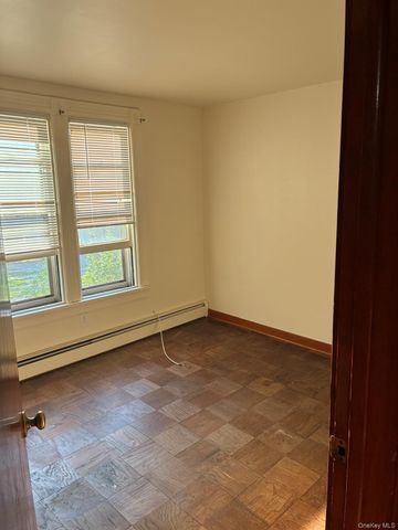 28 Rose Street 2, Stony Point, NY 10980