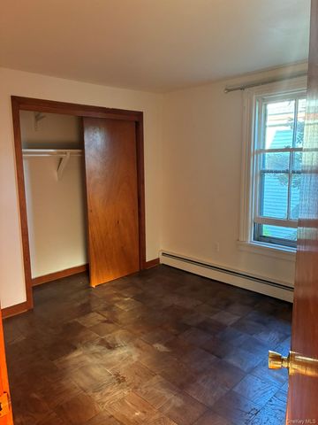 28 Rose Street 2, Stony Point, NY 10980