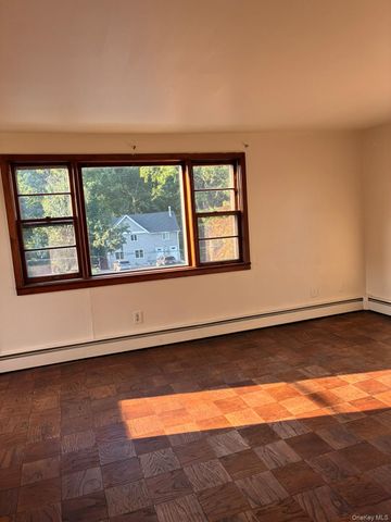 28 Rose Street 2, Stony Point, NY 10980