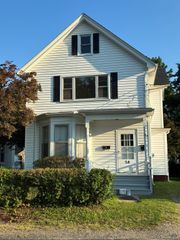 28 Rose Street 2, Stony Point, NY 10980