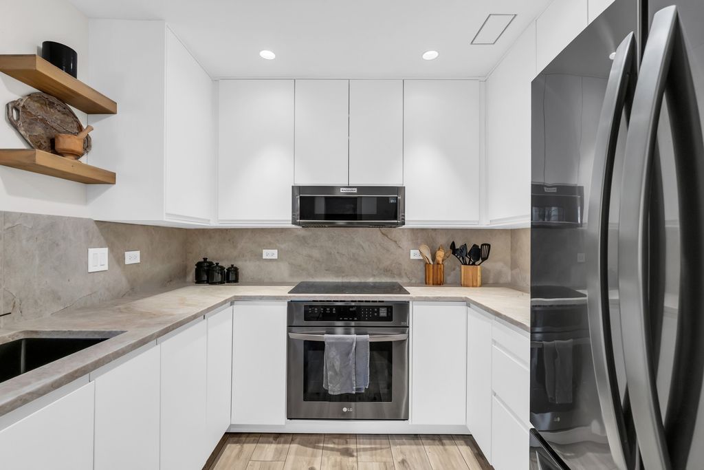 2060 N Rand Road 101, Palatine, IL 60074 — photo 3