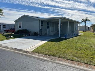 1000 KINGS HIGHWAY 435, Port Charlotte, FL 33980