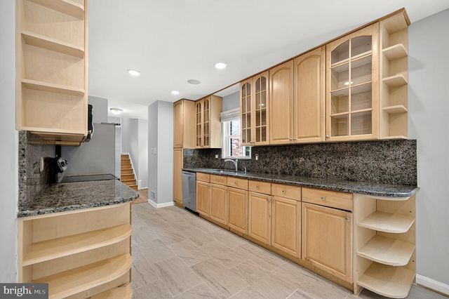 1514 GINGERWOOD CT, Vienna, VA 22182