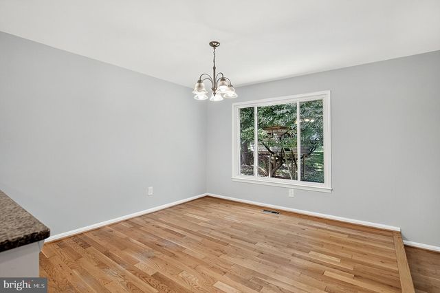 1514 GINGERWOOD CT, Vienna, VA 22182