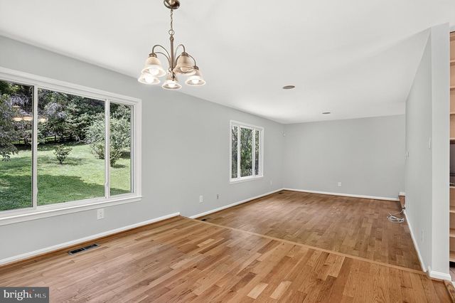 1514 GINGERWOOD CT, Vienna, VA 22182