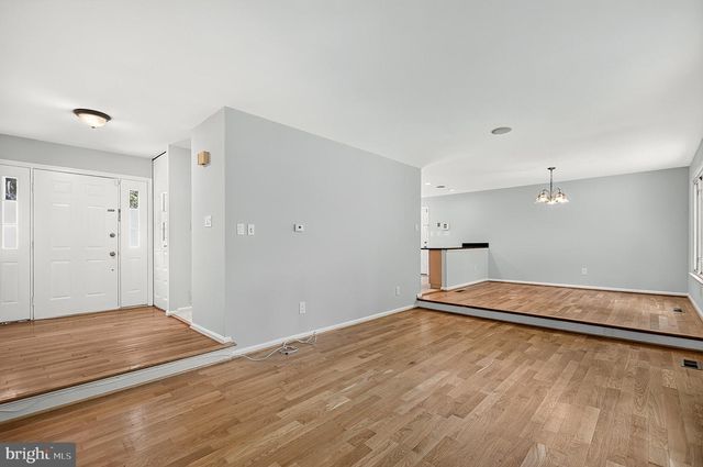 1514 GINGERWOOD CT, Vienna, VA 22182