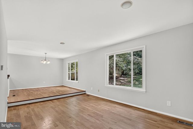 1514 GINGERWOOD CT, Vienna, VA 22182