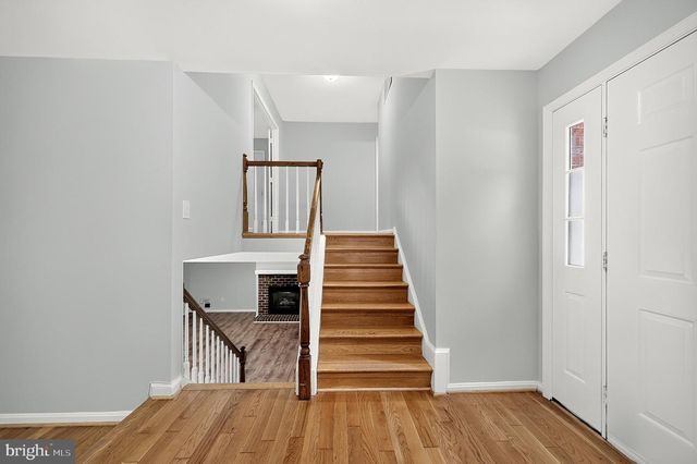 1514 GINGERWOOD CT, Vienna, VA 22182