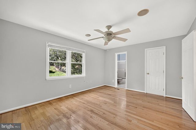 1514 GINGERWOOD CT, Vienna, VA 22182