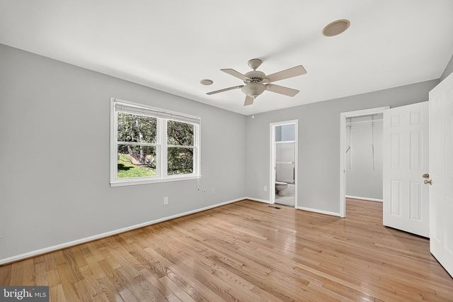 1514 GINGERWOOD CT, Vienna, VA 22182