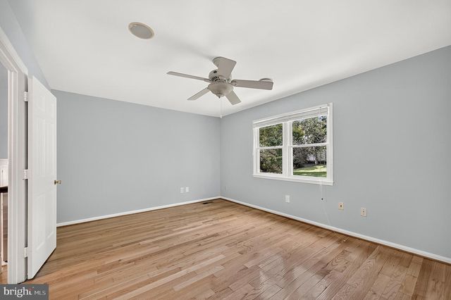 1514 GINGERWOOD CT, Vienna, VA 22182
