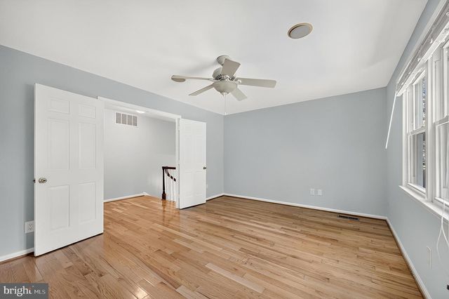 1514 GINGERWOOD CT, Vienna, VA 22182