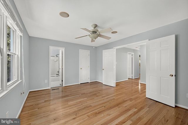 1514 GINGERWOOD CT, Vienna, VA 22182