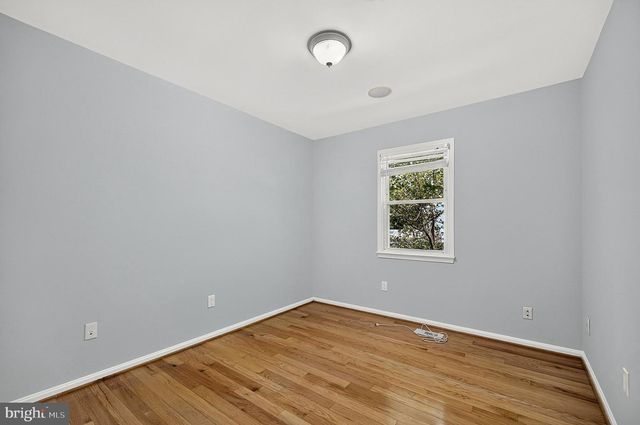 1514 GINGERWOOD CT, Vienna, VA 22182