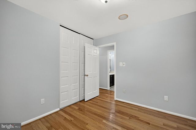 1514 GINGERWOOD CT, Vienna, VA 22182