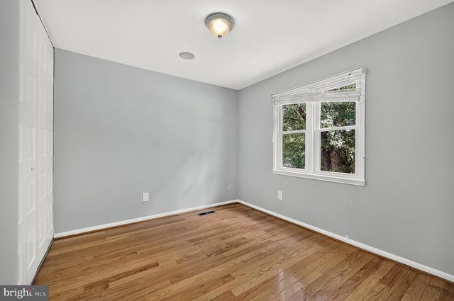1514 GINGERWOOD CT, Vienna, VA 22182