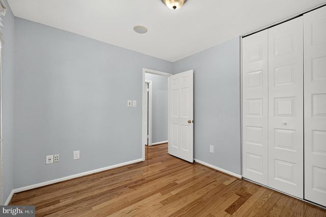 1514 GINGERWOOD CT, Vienna, VA 22182