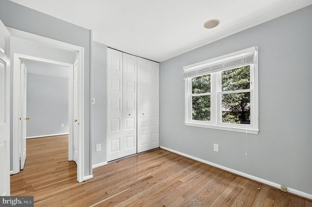 1514 GINGERWOOD CT, Vienna, VA 22182