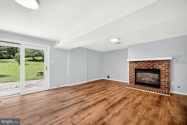 1514 GINGERWOOD CT, Vienna, VA 22182