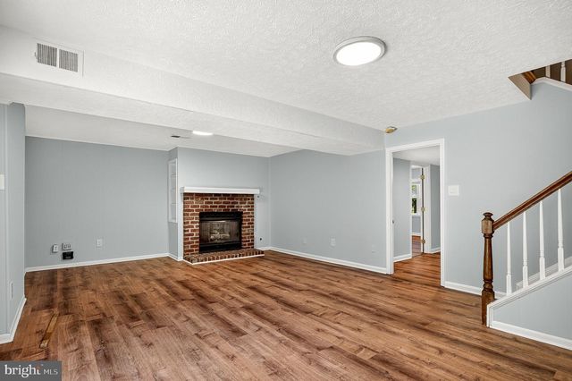 1514 GINGERWOOD CT, Vienna, VA 22182