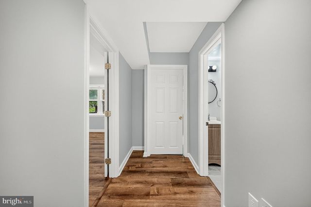 1514 GINGERWOOD CT, Vienna, VA 22182