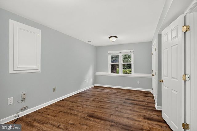 1514 GINGERWOOD CT, Vienna, VA 22182