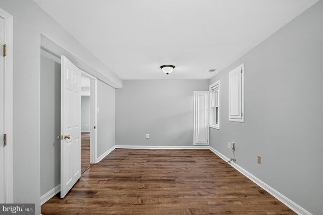 1514 GINGERWOOD CT, Vienna, VA 22182