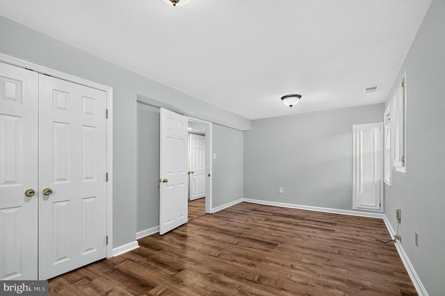 1514 GINGERWOOD CT, Vienna, VA 22182