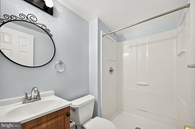 1514 GINGERWOOD CT, Vienna, VA 22182