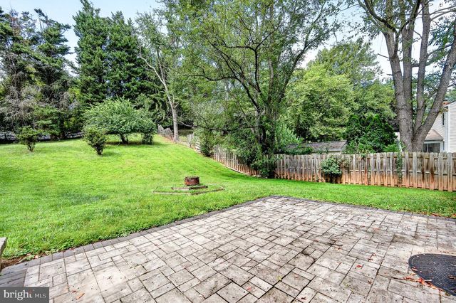 1514 GINGERWOOD CT, Vienna, VA 22182