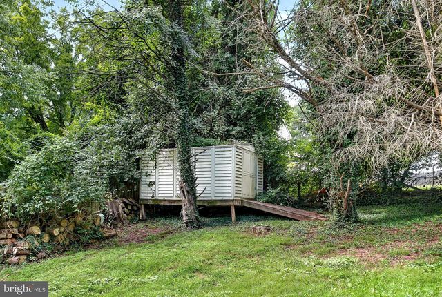 1514 GINGERWOOD CT, Vienna, VA 22182