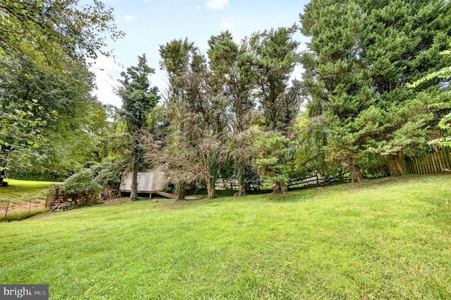 1514 GINGERWOOD CT, Vienna, VA 22182