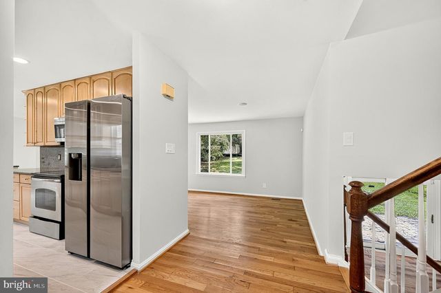 1514 GINGERWOOD CT, Vienna, VA 22182