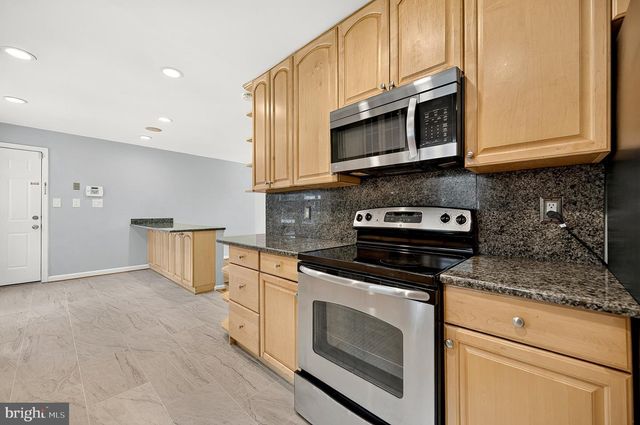 1514 GINGERWOOD CT, Vienna, VA 22182