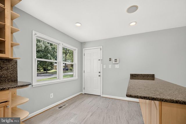 1514 GINGERWOOD CT, Vienna, VA 22182