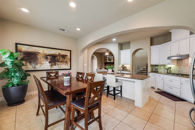 2325 Shoreham Circle, Lewisville, TX 75056