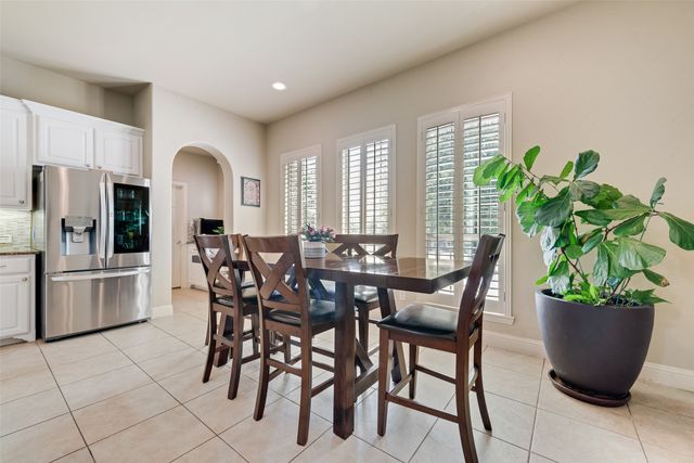 2325 Shoreham Circle, Lewisville, TX 75056