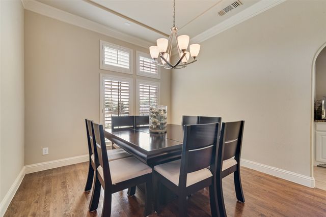 2325 Shoreham Circle, Lewisville, TX 75056