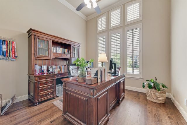 2325 Shoreham Circle, Lewisville, TX 75056