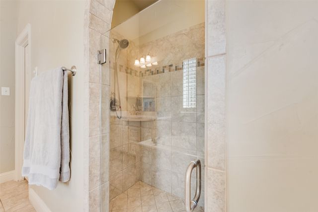 2325 Shoreham Circle, Lewisville, TX 75056