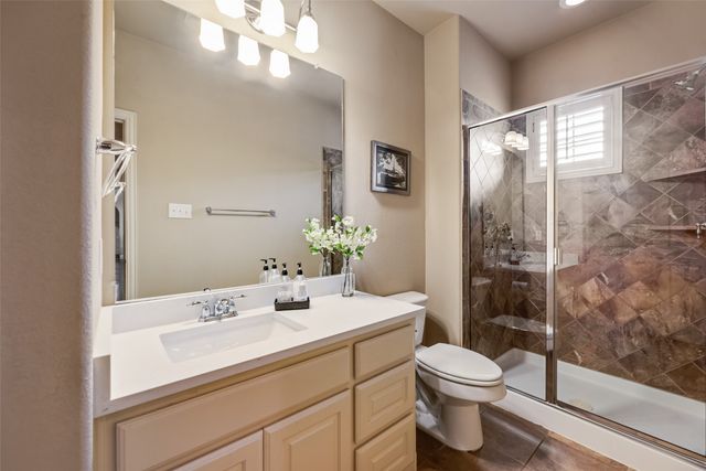 2325 Shoreham Circle, Lewisville, TX 75056