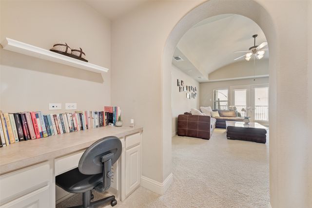 2325 Shoreham Circle, Lewisville, TX 75056