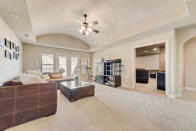 2325 Shoreham Circle, Lewisville, TX 75056